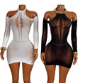 Spicy coverup