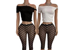 Poca dot set